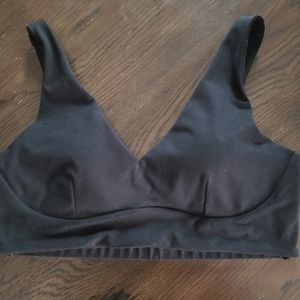 NWOT sports bra